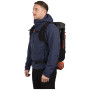 Туристичний рюкзак Force Ten Ultra 35L