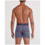 Боксерки Saxx Droptemp Cooling Cotton Boxer Brief Fly