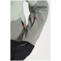 Жіноча гірськолижна куртка Tenson Orbit Ski Jacket