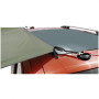 Тент Outwell Fieldcrest Canopy