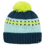 Дитяча шапка Dare 2b Boffin II Beanie
