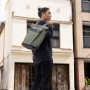 Сумка через плече Thule Paramount 22L