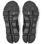 Чоловічі черевики On Cloudflyer Waterproof