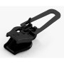 Гаджет для подорожей ZlideOn Metal Zipper L