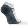 Шкарпетки Zulu Merino Summer M