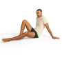 Чоловічі боксери Icebreaker M Mer 150 Anatomica Boxers Explore More