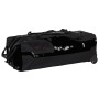 Дорожня сумка Ortlieb Duffle RS 140L