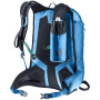 Рюкзак для скі-альпінізму Deuter Updays 26