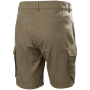Чоловічі шорти Helly Hansen Dock Cargo Shorts
