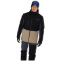 Чоловіча гірськолижна куртка Fundango Horatio Allmountain Jacket