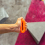 Круг для посилення м’язів YY VERTICAL Climbing Ring 30 kg