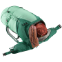Жіночий рюкзак Deuter Futura 30 SL