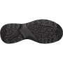 Чоловічі черевики Lowa Sirkos Evo Gtx® Lo