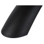 Крила Ortlieb Quick-Rack Mudguard 72mm (MTB)