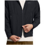 Чоловіча куртка Under Armour Unstoppable Jacket LC