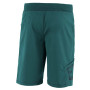 Чоловічі шорти E9 Pentago Peace Men's
