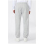 Чоловічі спортивні штани Champion Elastic Cuff Pants M Modern Heritage