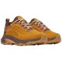 Жіноче взуття Merrell Moab Speed 2 Ltr Wp