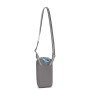 Сумка через плече Pacsafe RFIDsafe Tech Crossbody