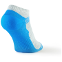 Шкарпетки Zulu Merino Summer