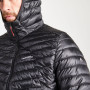 Чоловіча зимова куртка Craghoppers ExpoLite Hood Jkt