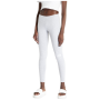 Жіночі легінси The North Face W Interlock Cotton Legging