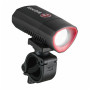 Переднє світло Sigma Buster 300