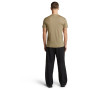 Чоловіча функціональна футболка Icebreaker M 150 Tech Lite SS Tee Great Heights