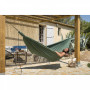 Гамак Ticket to the moon Home Hammock 320