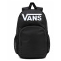 Міський рюкзак Vans Alumni Pack 5
