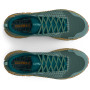 Кросівки для бігу Under Armour U HOVR DS Ridge TR-GRN