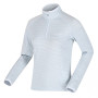 Жіноча толстовка Regatta Wmns Yonder