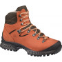 Жіночі черевики Hanwag Tatra Lady GTX помаранчевий