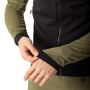 Чоловіча толстовка Dynafit Radical Ptc Hooded Jkt M