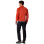 Чоловіча толстовка Rab Granitic Jacket