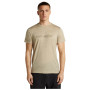 Чоловіча функціональна футболка Icebreaker M 150 Tech Lite SS Tee IB Stitchline