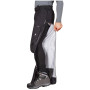 Чоловічі зимові штани High Point Protector Brother Pants