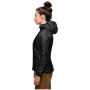 Жіноча куртка Black Diamond W Solution 2.0 Hoody