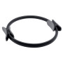 Спортивний снаряд Dare 2b Pilates Ring