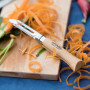 Скребок Opinel N°06 škrabka zavírací