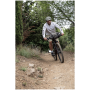 Сумка на кермо Ortlieb Handlebar-Pack Flex 9l