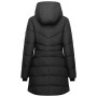 Жіноча гірськолижна куртка Dare 2b Glacier Long Jacket