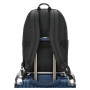 Рюкзак Pacsafe GO 25L