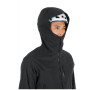 Чоловіча куртка Mammut Kento HS Hooded Jacket Men