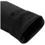Дитячі штани Alpine Pro Gemso Black