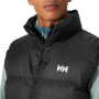 Чоловіча жилетка Helly Hansen Active Puffy Vest