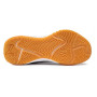 Дитячі черевики Puma Varion Jr