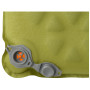 Самонадувний килимок Sea to Summit Camp Mat Self Inflating Mat L