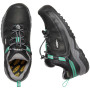 Дитячі черевики Keen Targhee Low Wp Youth
