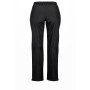 Жіночі штани Marmot Minimalist pant (2017)